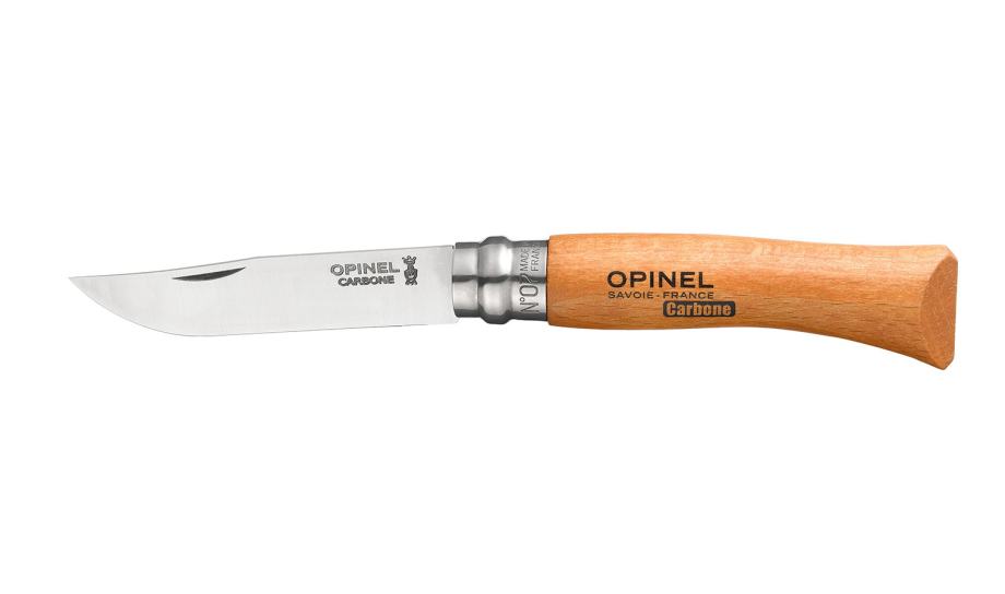 Nož Opinel No 07