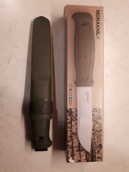 Morakniv KANSBOL