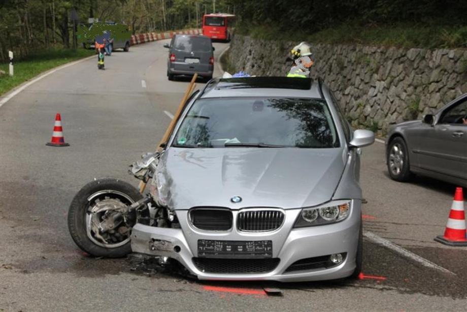 BMW više modela  dijelovi