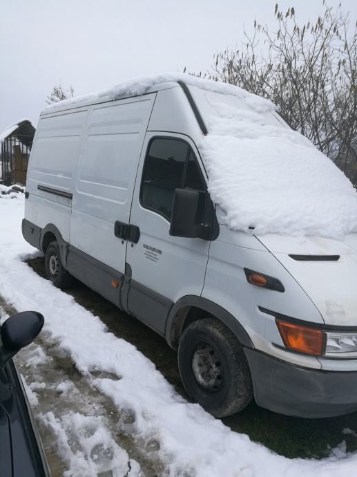 Fiat ducato 10