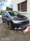 Mitsubishi Outlander 2,2 DIJELOVI