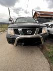 Nissan Pathfinder 2,5 dCi SE ---DIJELOVI---