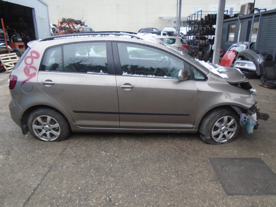 vw-golf-6-plus-1-6-tdi-dijelovi-2010-god