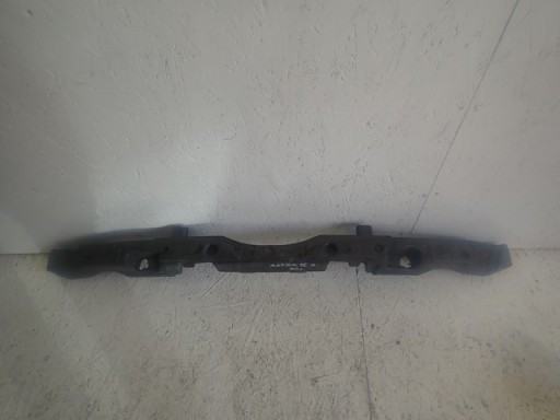 ABSORBER BRANIKA PREDNJI OPEL ASTRA 4 IV J 2009-