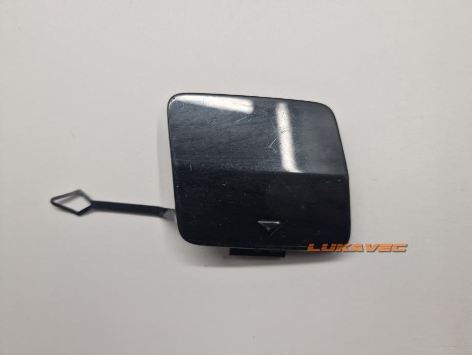 BMW 1 F20 POKLOPAC ZA VUČU PREDNJI 51117294035