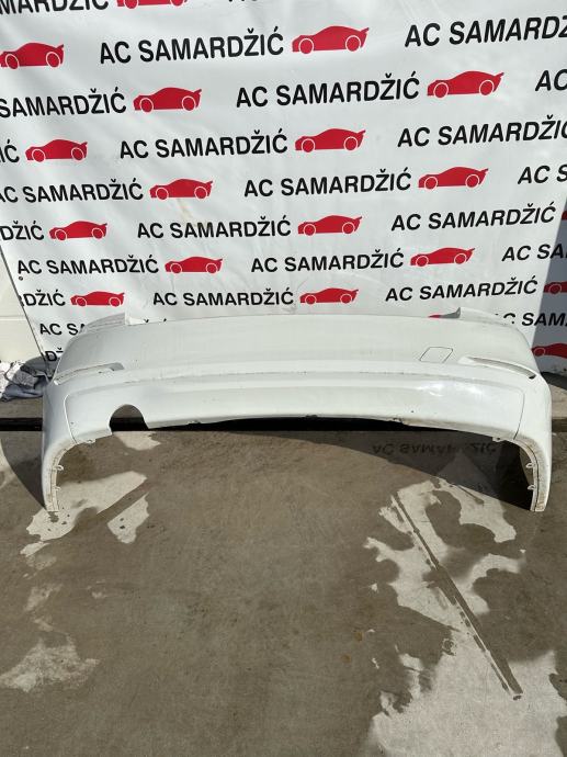 Bmw 3 f30 zadnji branik 11-15 51127256930