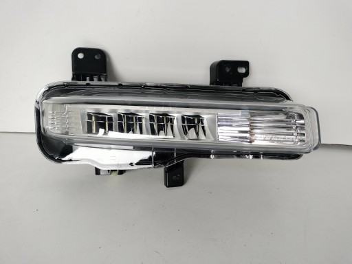 MAGLENKA DESNI FORD EXPLORER 20- LED