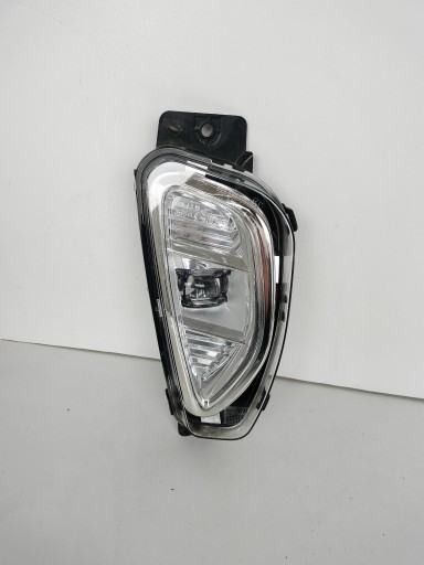 MAGLENKA DESNI FORD KUGA MK3 19- LED