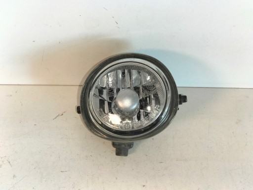 MAGLENKA LAMPA FAR DESNI MAZDA 3 BM 13- 6 GJ 12- CX5