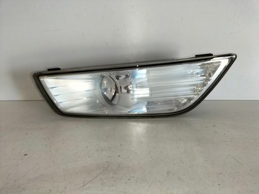 MAGLENKA LAMPA FAR LIJEVI FORD MONDEO MK4 07-10