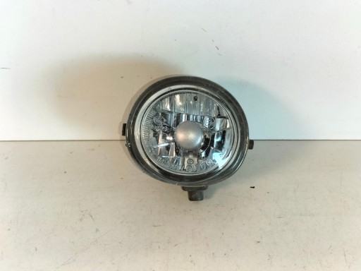 MAGLENKA LAMPA FAR LIJEVI MAZDA 3 BM 13- 6 GJ 12- CX5