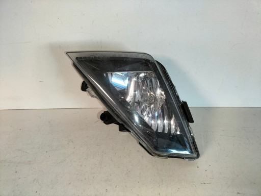 MAGLENKA LAMPA FAR LIJEVI SEAT IBIZA 5 V 17-