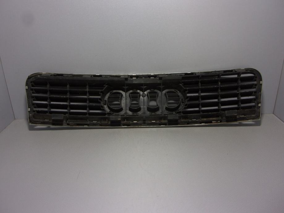 MASKA AUDI A4 B6 00 04 AD020021 8E0853651F