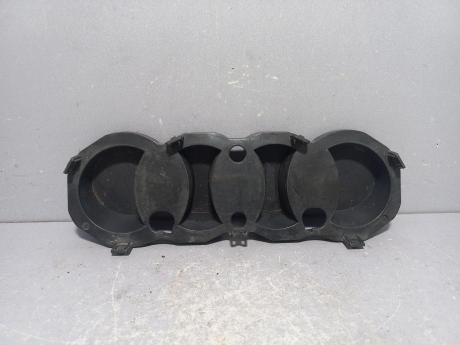 PLASTIKA AUDI A6 4K &gt; 18- 4K0853037