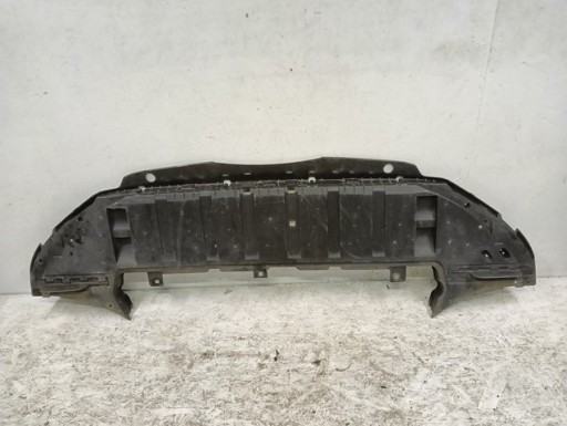 POKLOPAC ISPOD BRANIK PREDNJI VOLVO V90 S90 16-