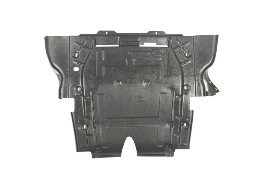 PVC ispod motora OPEL ASTRA H (A04) ZAFIRA