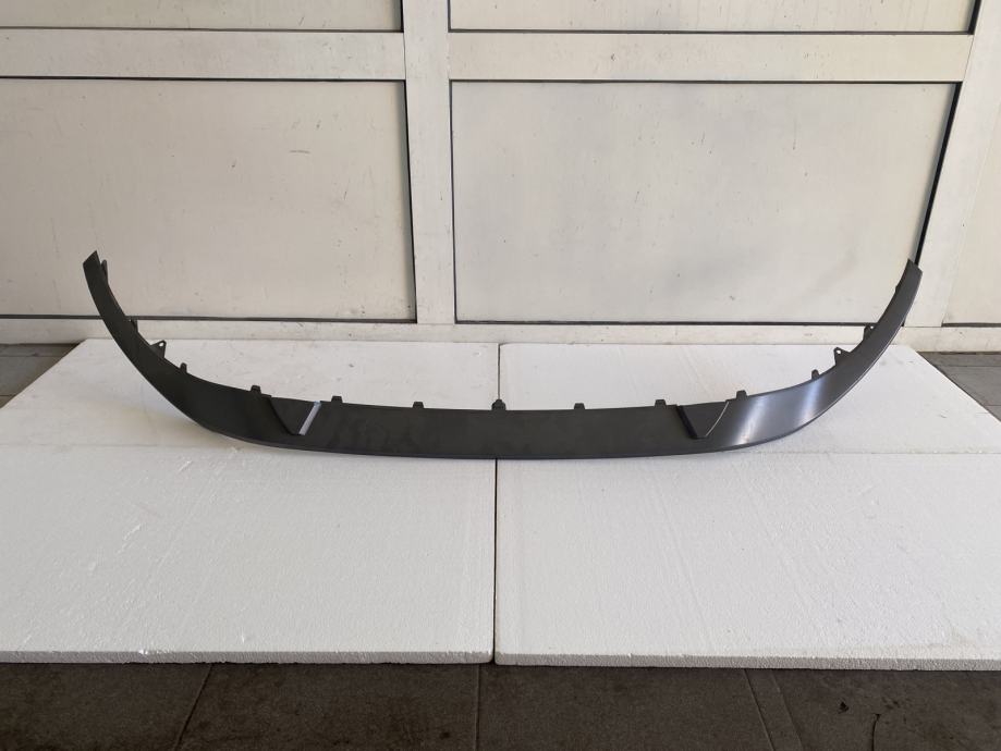 Renault Clio IV Lift GT spoiler branika 620723681R