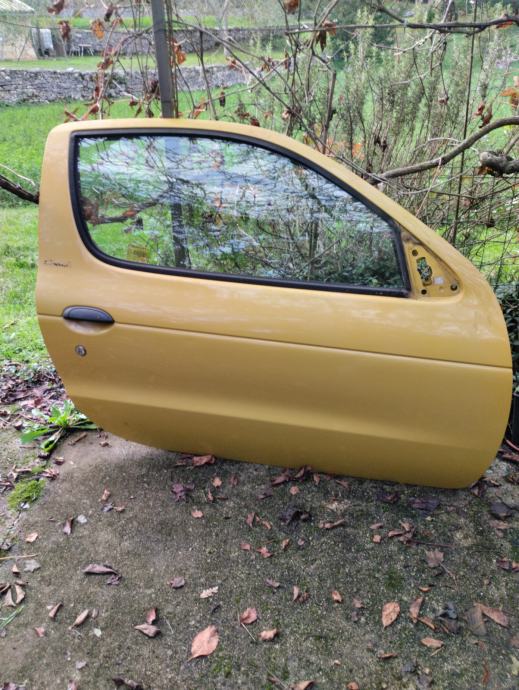 Renault Megane Coupe