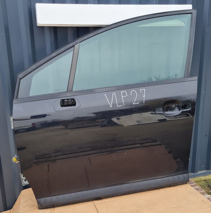 VRATA CITROEN C4   VLP 27