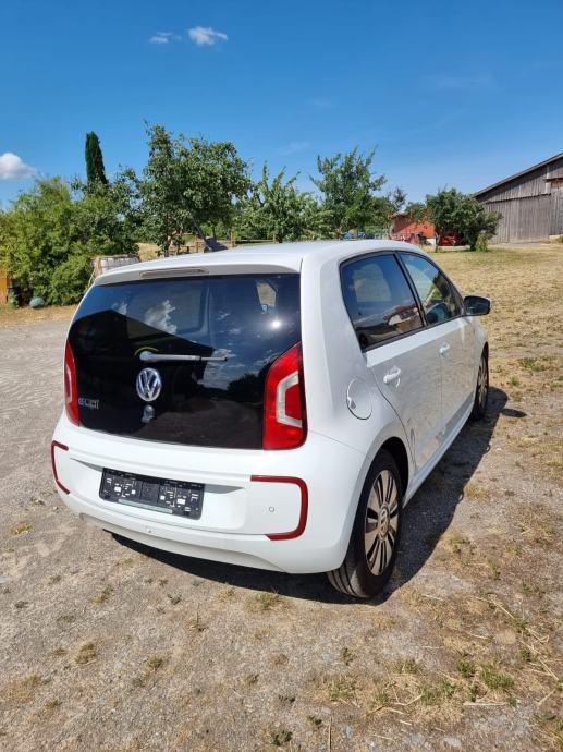 VW UP E-UP DIJELOVI