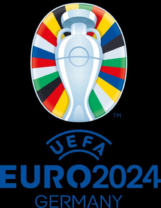 KARTE ZA EURO 2024