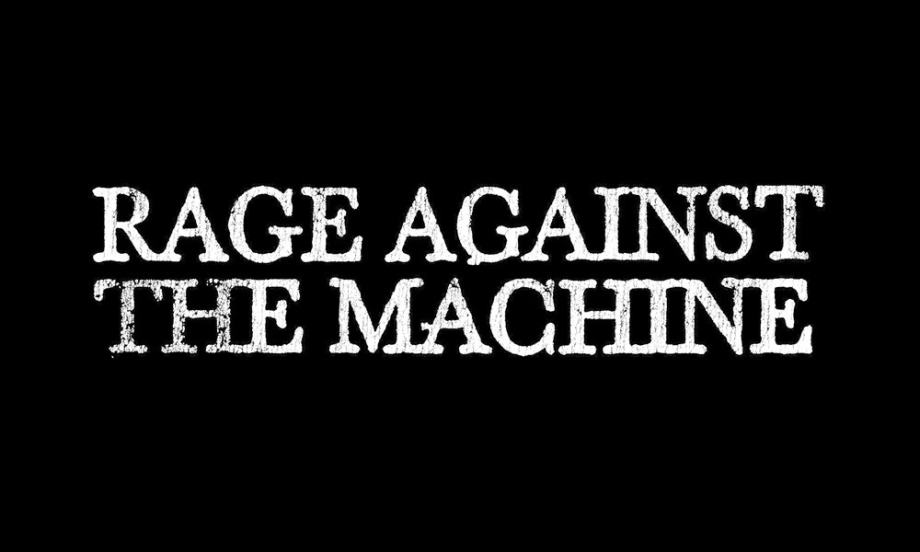 5-reasons-rage-against-the-machine-should-be-in-the-rock-and-roll-hall