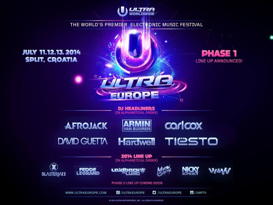 ultra-europe-music-festival