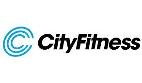 City Fitness Osijek