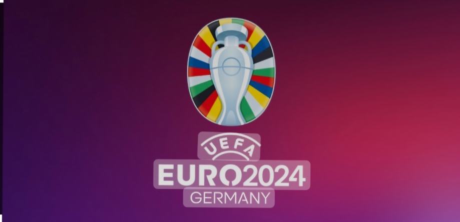 PRODAJEM 4 KARTE ZA HRV - ALB EURO 2024