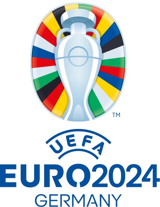 Slovenija - Srbija UEFA Euro 2024