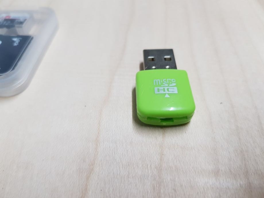 Huawei sd storage usb device что это