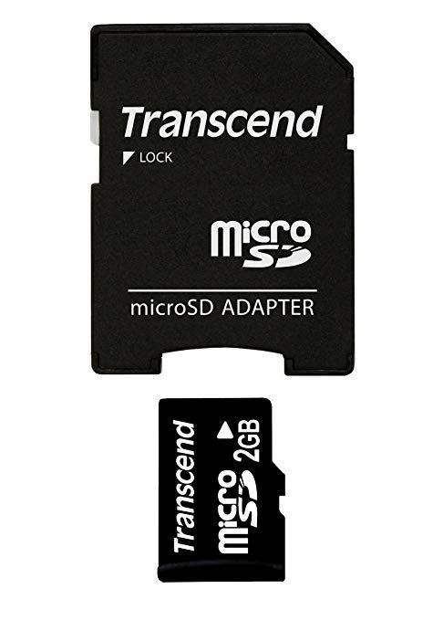  Micro  SD  kartica 2  8 16 GB