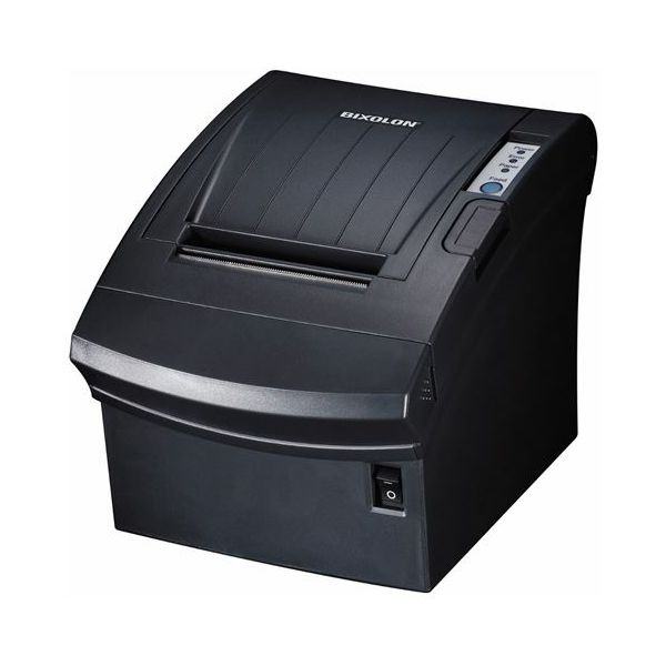 BIXOLON SPR 350 II - pos termalni printer