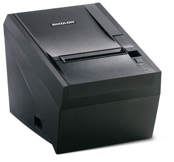 POS PRINTER BIXOLON SRP 330, POVOLJNO!