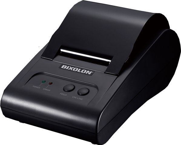 POS PRINTER TERMALNI SAMSUNG (BIXOLON), STP-103IIPG