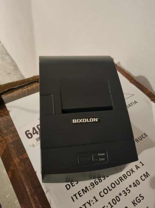 Termalni printer Bixolon SRP-150