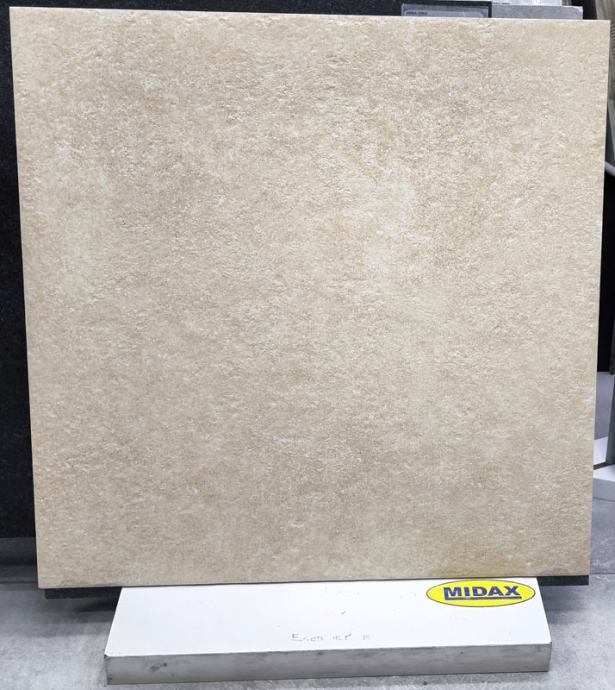 Keramičke pločice podne 9219 Bonnieux Beige 1m²/18,99 € POPUST -10%