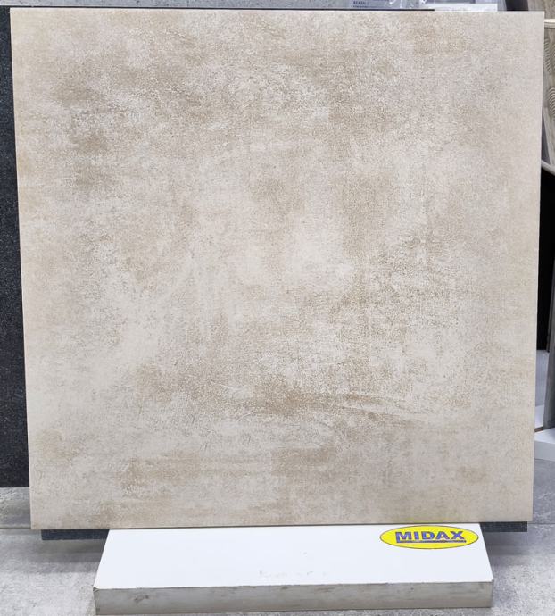 Keramičke pločice podne 9224 Marvel Beige 1m²/19,50 € POPUST -10%