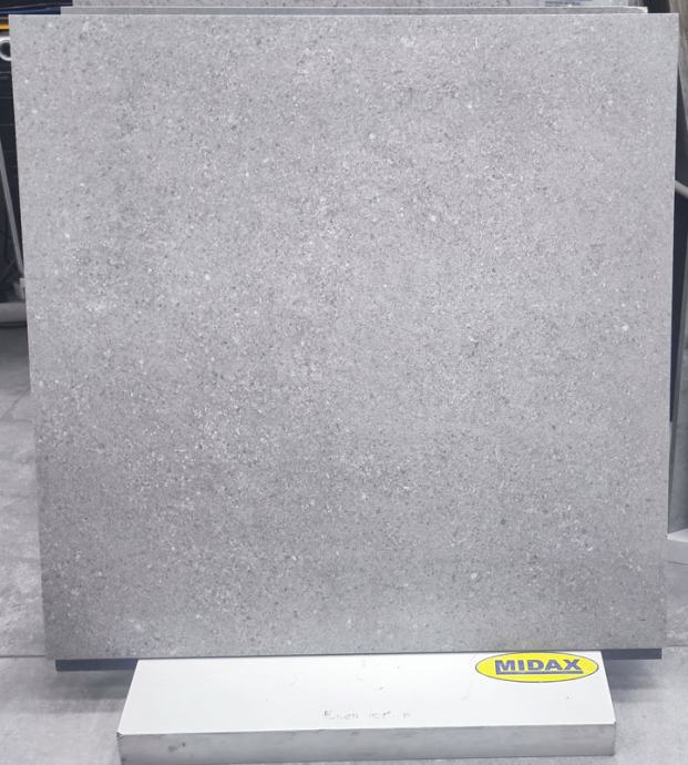 Keramičke pločice podne 9645 Icon Grey 1m²/18,60 € POPUST -10%