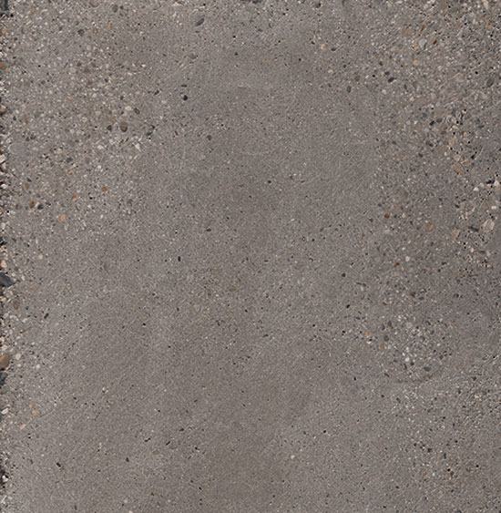 Keramičke pločice podne 9907 Stonecement A. 1m² /14,90 € POPUST -10%