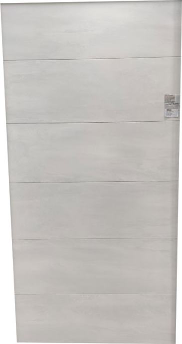 Keramičke pločice zidne "9703 Kylia Bianco"1m² /12,80 € POPUST -10%