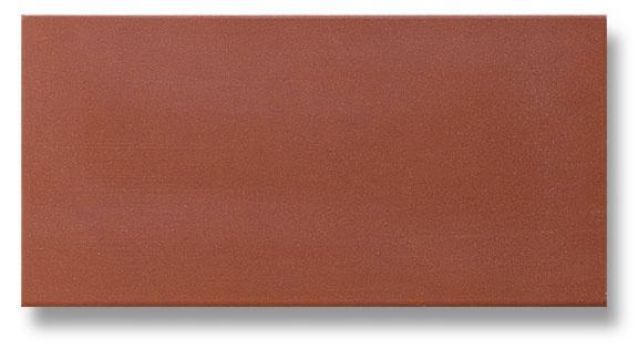 Klinker pločice talijanske 7,5x15x0,8 cm ( Sima gres rosso )