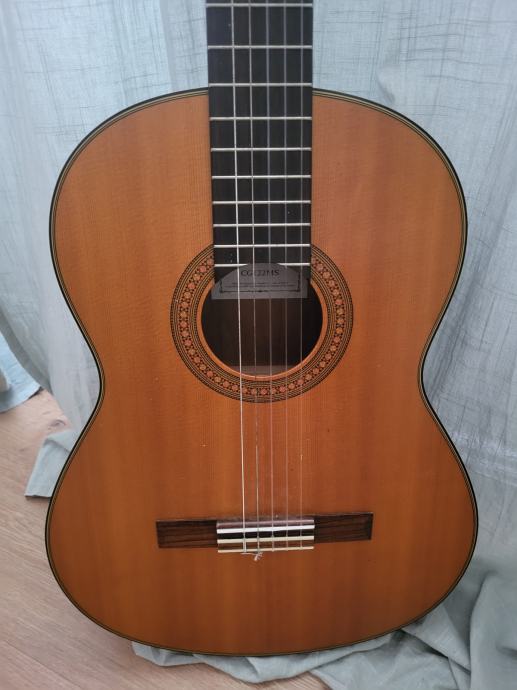 Gitara