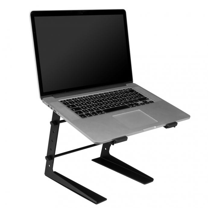 CASCHA LAPTOP STAND