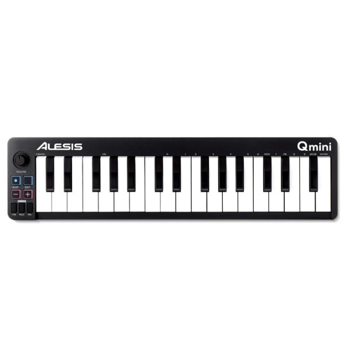 ALESIS Q MINI