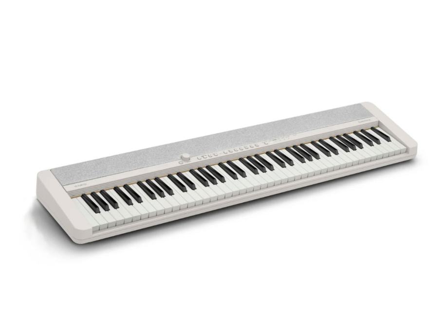 CASIO CT-S1-76WE klavijatura