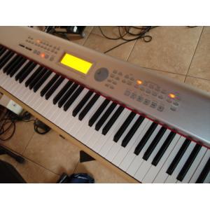 prodajem ili mijenjam stage piano korg sp500