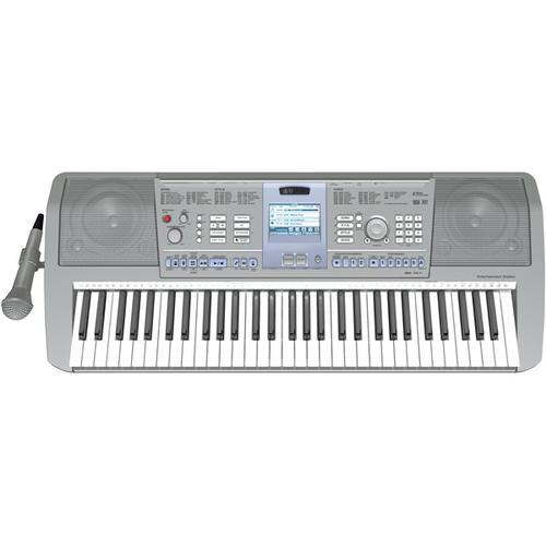 yamaha psr k1 ***** za keš popust *****