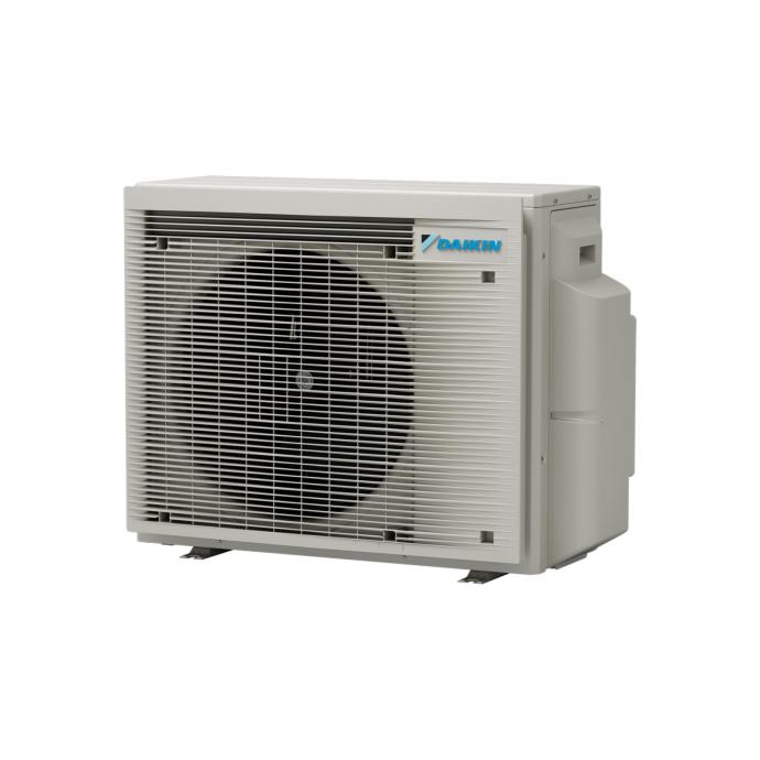 DAIKIN Klima Multi R32 2MXM50A vanjska jedinica