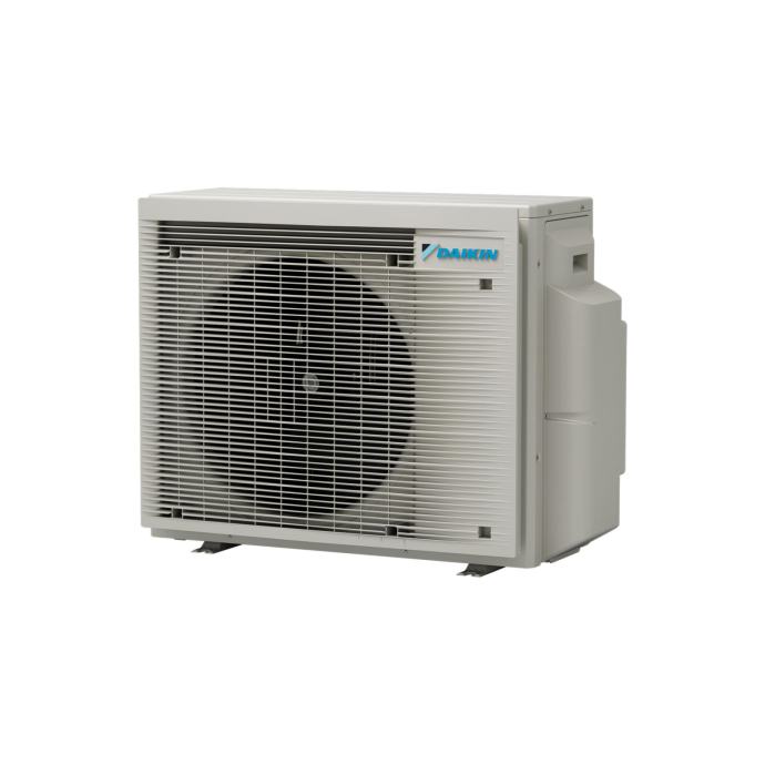 DAIKIN Klima Multi R32 4MXM80A9 vanjska jedinica NOVO